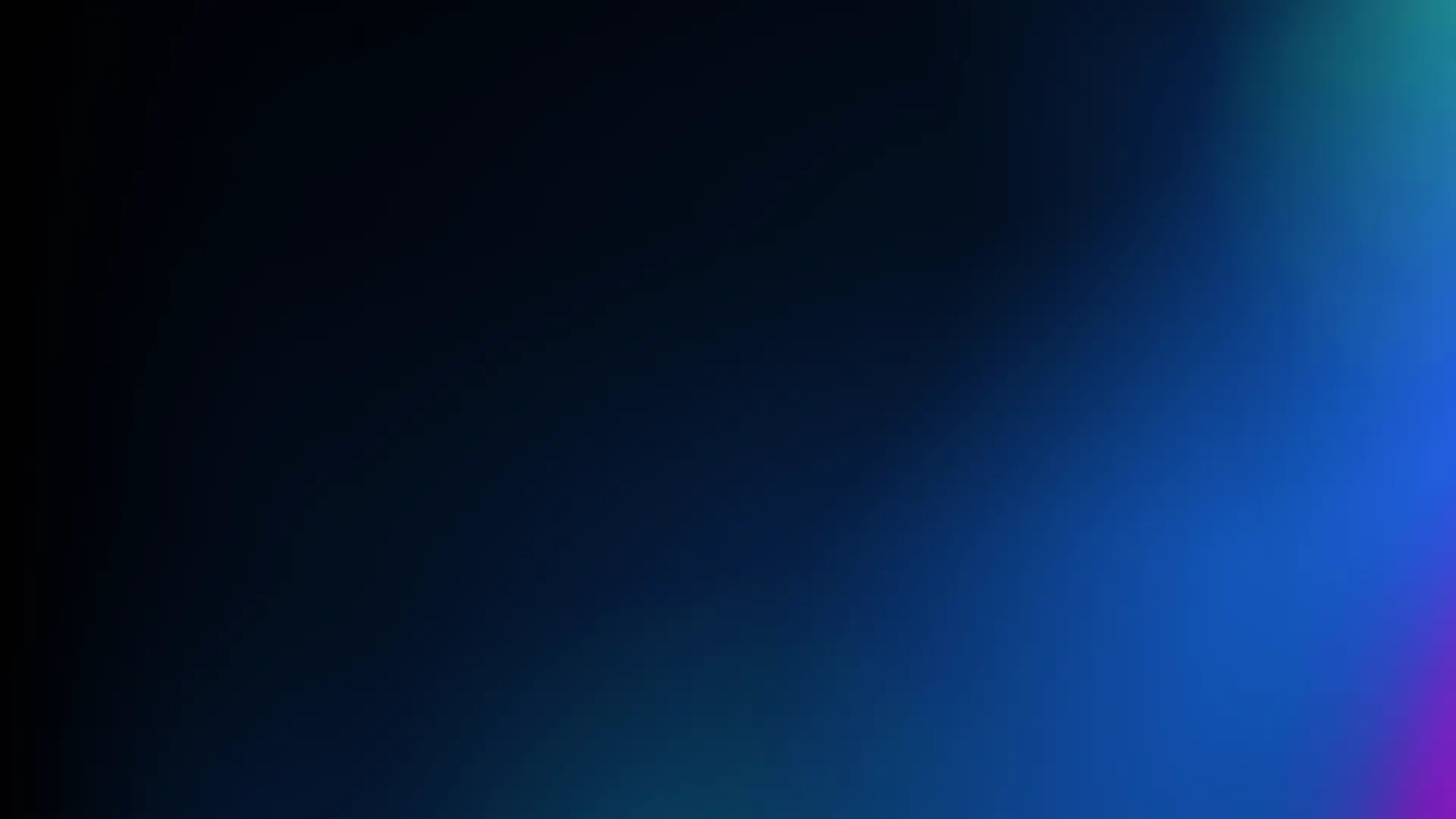 BG