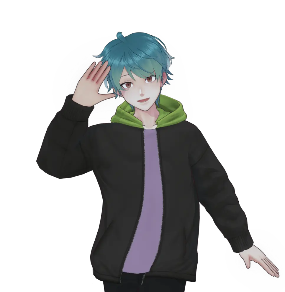 bg_chara